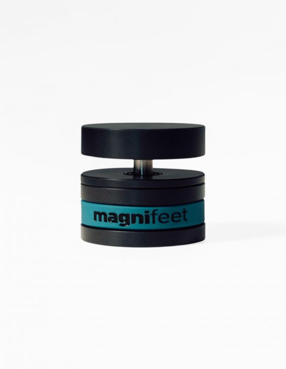 Magnifeet-prodotto